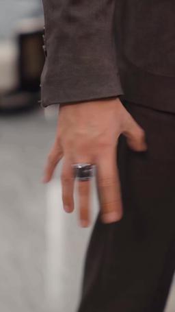 神龍出獄 episode 47