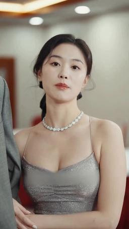 سيد الشمال episode 12