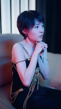 替身嬌妻：總裁追妻如命 episode 32