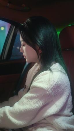 溺れるほど君に episode 15