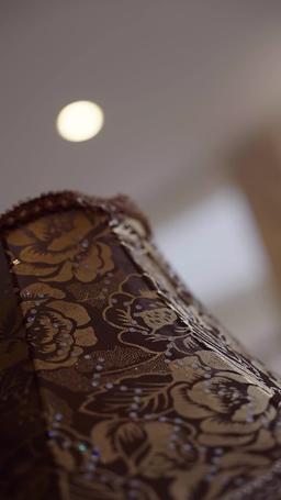 بطل القتال الأسطوري episode 59