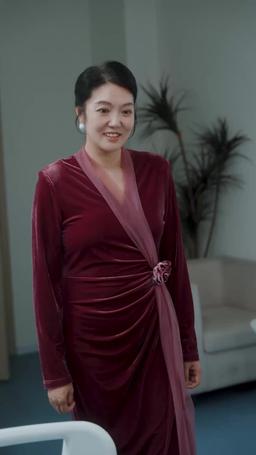 故人不相識 episode 80