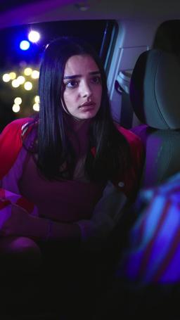 Pacar Palsuku Si Pemain Hoki Nakal episode 29