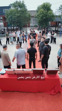 بعد الهجر  عرضت عليّ الزواج episode 19