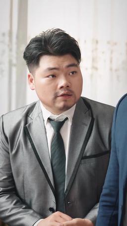 Immortal in the City episode 34
