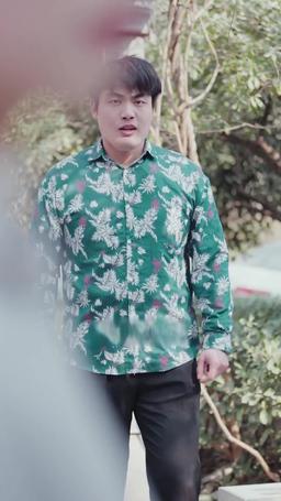 我最親愛的 episode 80