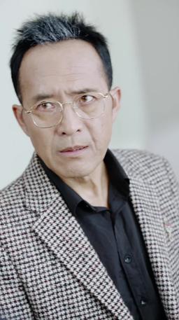 Melody of a Broken Bond episode 44