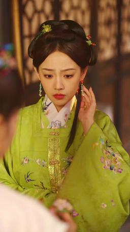 Lucky Strike episode 35