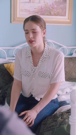 Um Amor Proibido nos Hamptons: O Irmão da Minha BFF episode 46