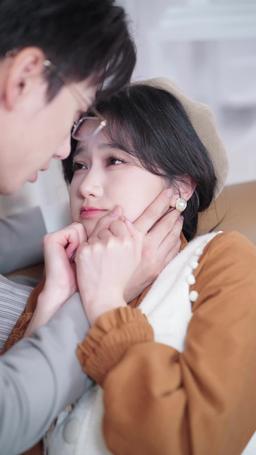 Love's Perfect Prescription episode 55