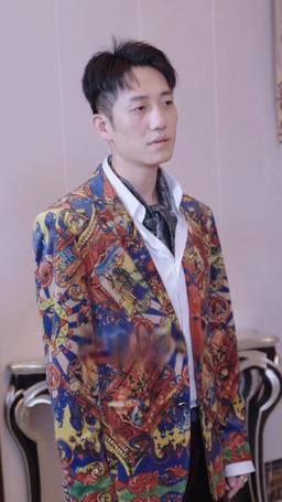 千金歸來之主婦的復仇 episode 39
