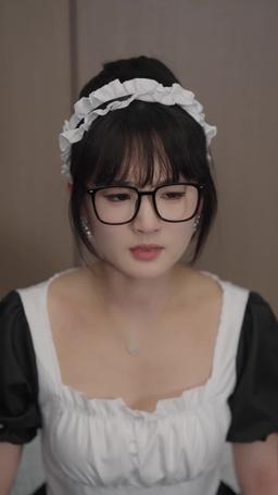 她在星河之洲 episode 30
