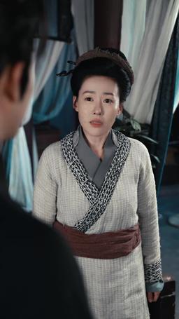 武神榜之逆天改命 episode 44