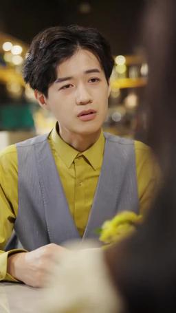 霸情惡少的小逃妻 episode 80
