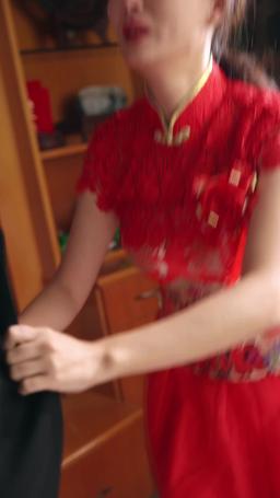二十年前的約定 episode 29