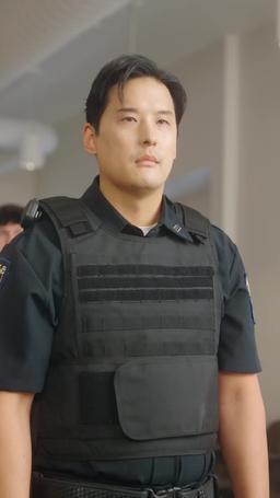 機上風暴：誰是小三？ episode 24