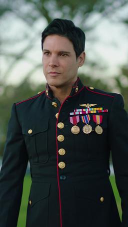 내가 바로 전설의 갓킹이야! episode 4