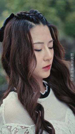 拒不悔婚：傅總別想逃 episode 37