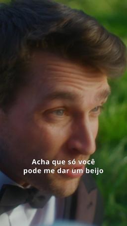 Unidos pelo Casamento, Libertos pelo Amor episode 23