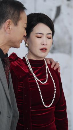 겨울 연가 episode 68