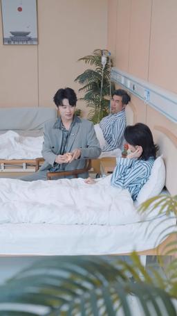My Four Sisters Beg Me to Come Home After Cutting Ties episode 47