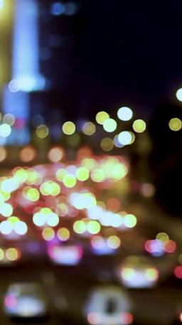 慕機長、奥様が高跳びしました episode 4