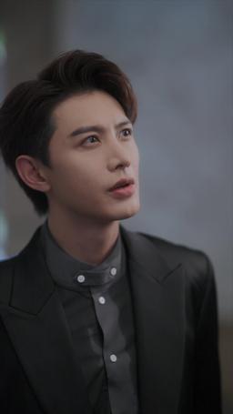 고요속에 차가워진 사랑 episode 62