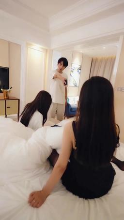 The Wife's Secret episode 23