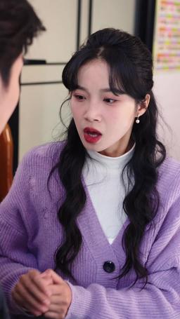 他從廢墟中走來 episode 18