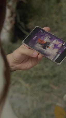 상간녀에게 빙의되었습니다 episode 35