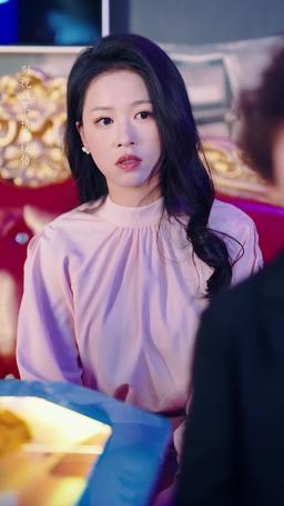 奶萌福寶愛媽媽 episode 47