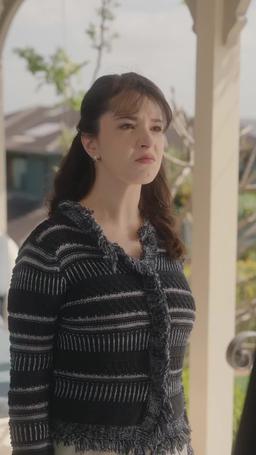 แบนรักคุณสามี episode 9