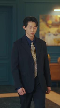 세 명이서 결혼생활 중입니다 episode 21