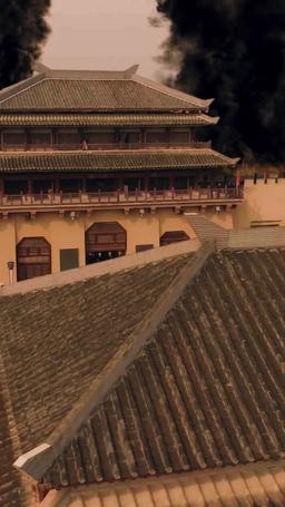 是神 episode 1