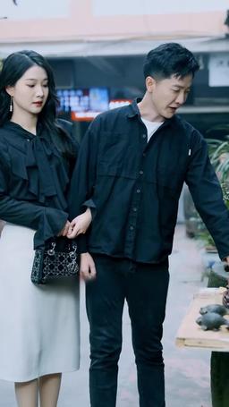 尊龍 episode 50