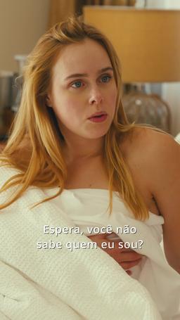 A Estratégia de Retorno da Ex-Mulher episode 2