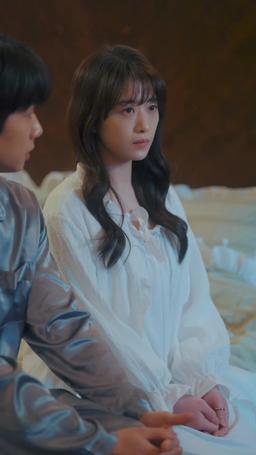 세 명이서 결혼생활 중입니다 episode 43
