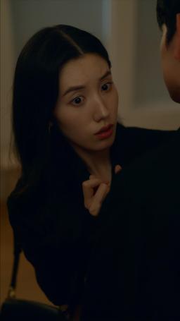 남주와 파혼하겠습니다 episode 36