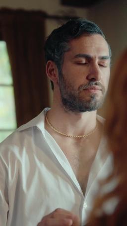 Apaixonando-me pelo pai mafioso do meu ex episode 90