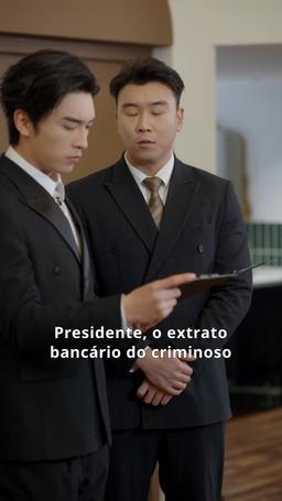 Uma Noite Só... Para Sempre episode 89