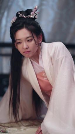 鳳火還巢 episode 4