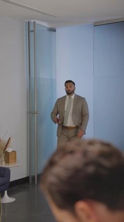 A adorável esposa do Sr. Hills episode 70