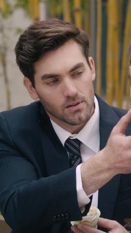 Meu marido secreto é meu chefe episode 30