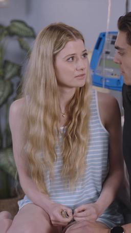 ลิขิตสาปรัก episode 79
