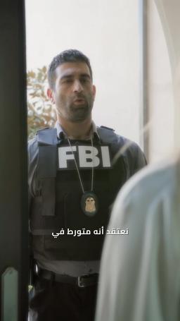 خطفت مليارديرًا  ليكون زوجي episode 45