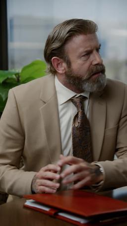 나도 마찬가지야 episode 34