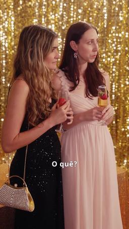 O zelador bilionário está de volta! episode 47