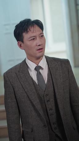 絕世武神 episode 44