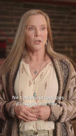 [Doublé] J'ai trouvé un mari milliardaire sans-abri pour Noël episode 24