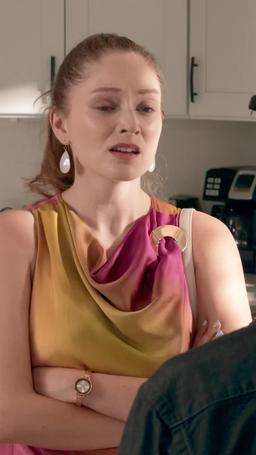 หลงรักซีอีโอ episode 67